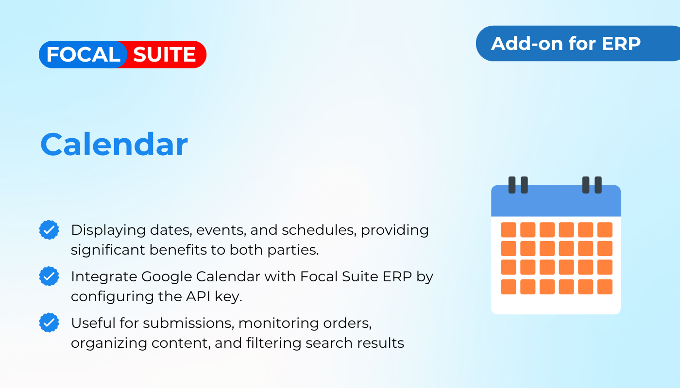 Ultra HD Smart Watch Pro